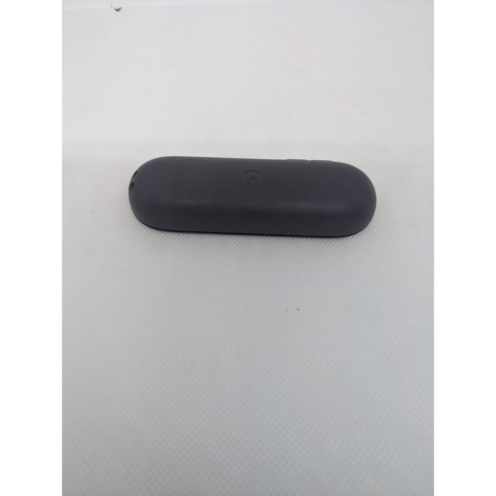 Google D9SCA Remote For Daydream View VR Gray Headset