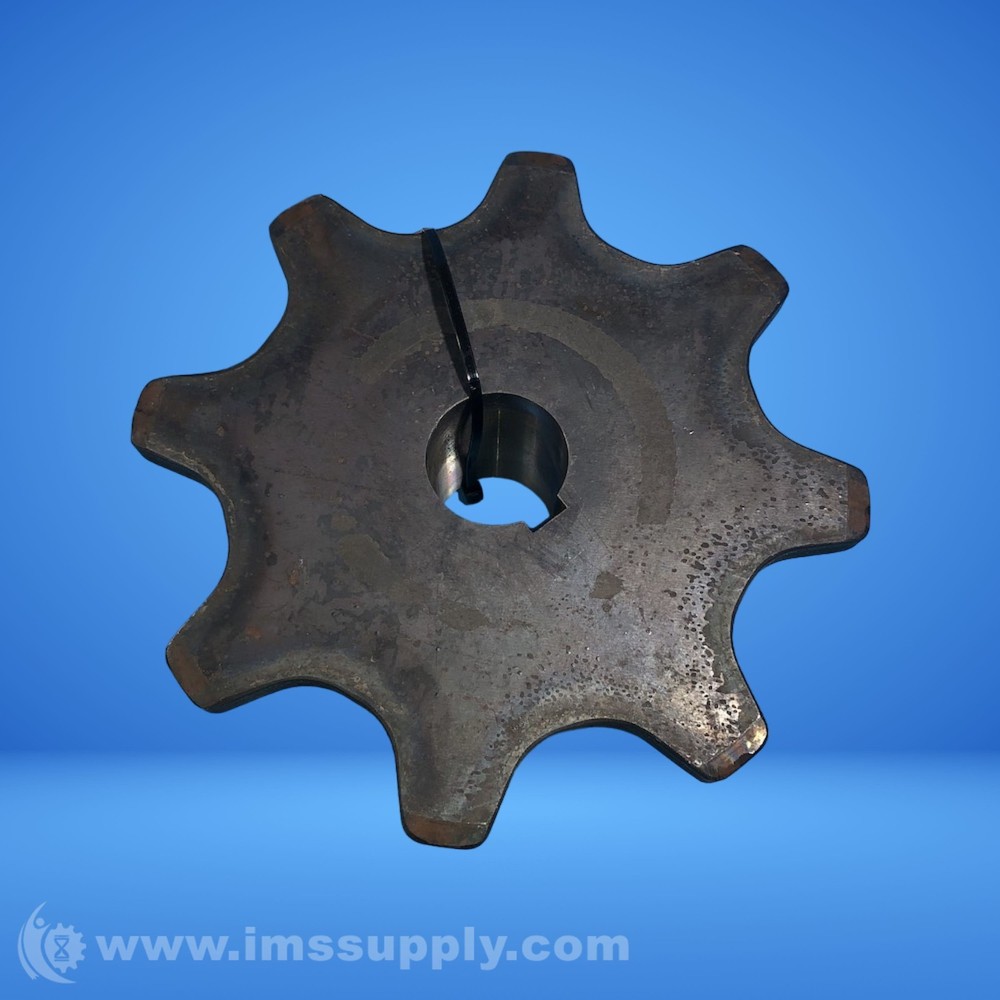 Roller Chain Sprocket USIP