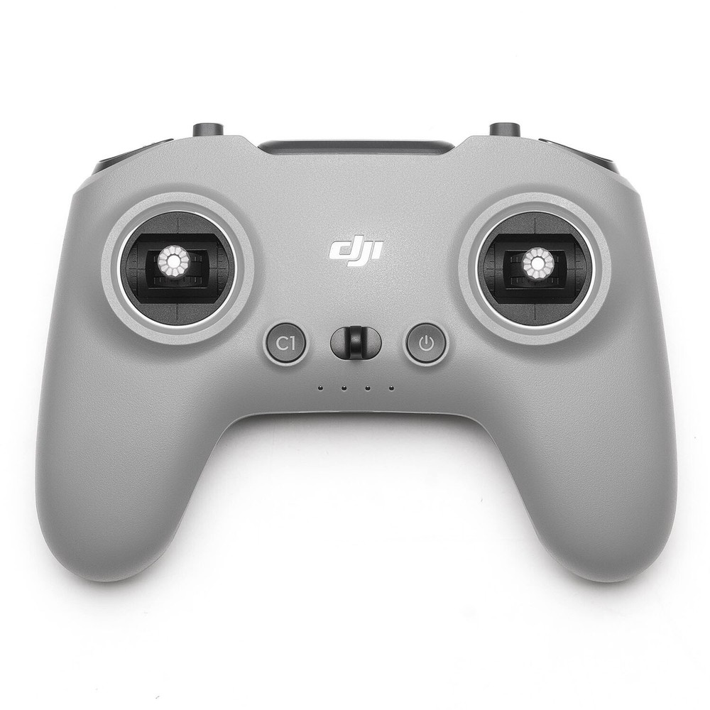 Genuine DJI FPV Remote Controller 3 (New Retail Sealed)