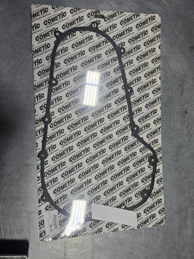 0934-1226 C9179F1Primary Gasket