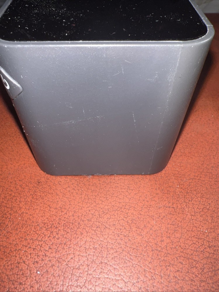 Northstar Navigation Cube Model 4264 See Descrip