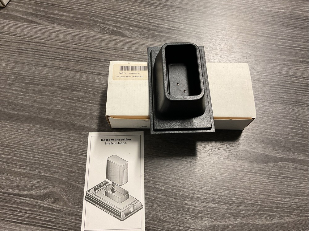 Plate Charger For Pulse Analyzer- HT600/800