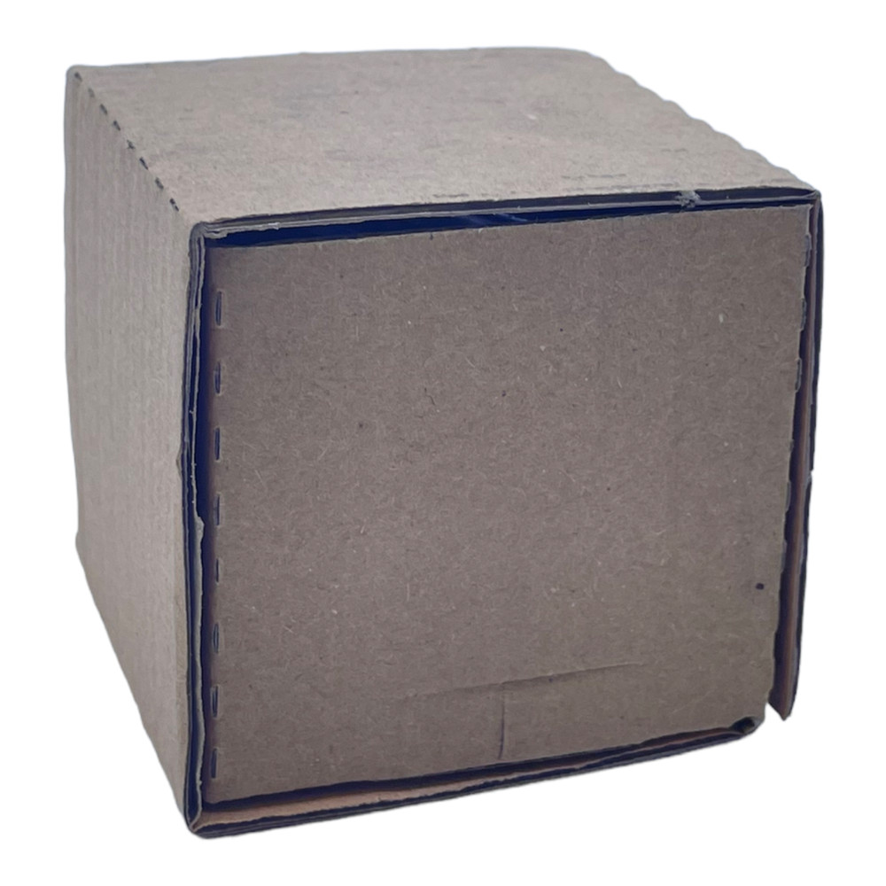 Rexroth 1827231010 Pressure Gauge New