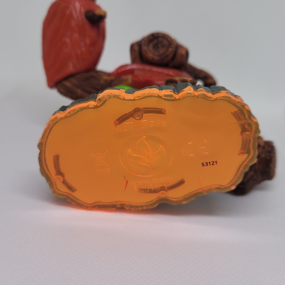 Skylanders Tree Rex Giant 2012 Activision