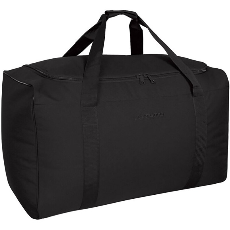 Champro Extra Large Capacity Bag - 30"x18"x16"