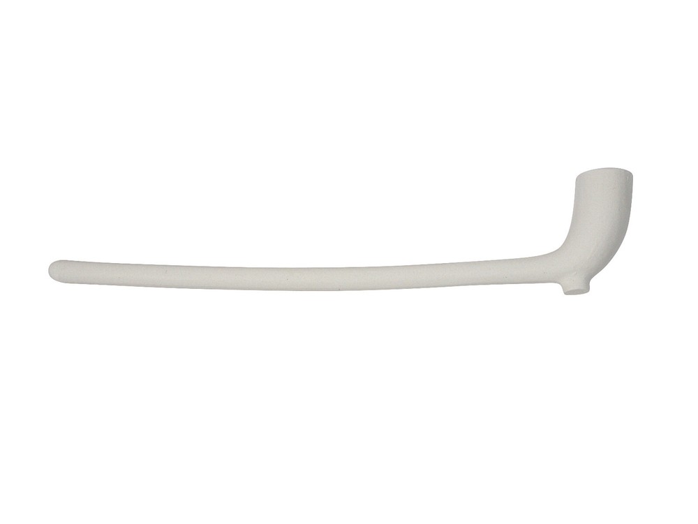 Clay Pipe English Style (1157-30)