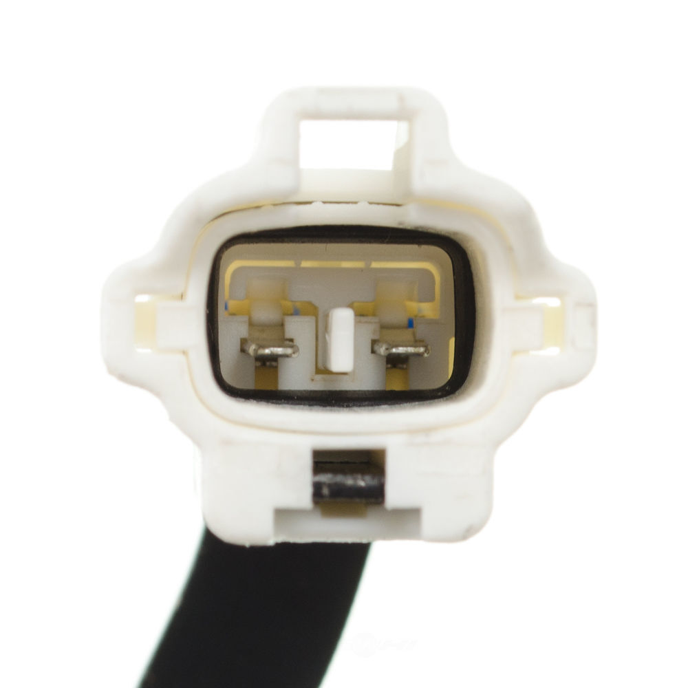 Frt Wheel ABS Sensor Holstein 2ABS1439