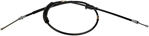 Dorman Oe Solutions C660282 Brake Cable