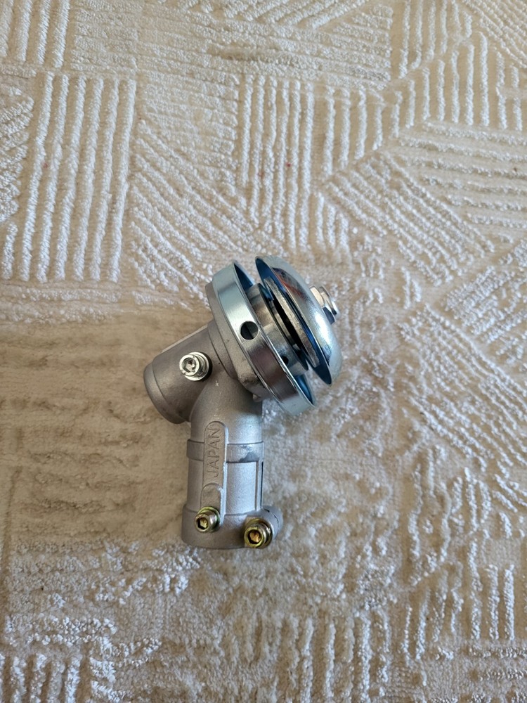 Replacement Gearbox Gearcase Assembly Compatible with SRM210 SRM225 etc