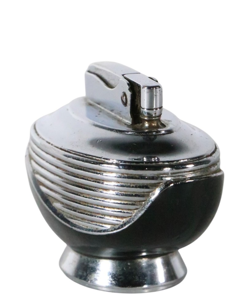 Ronson Lotus Lighter