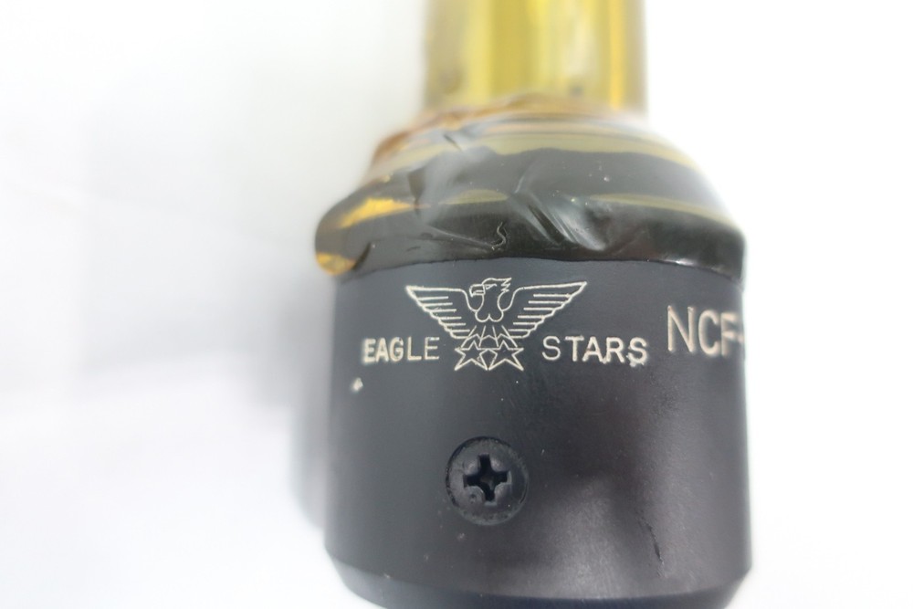 Eagle Star NCF-NO.3 Rolling Center