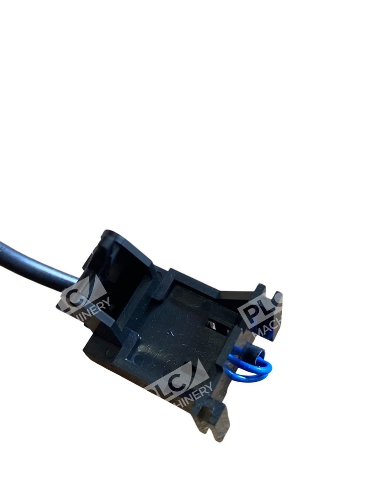 SWITCH QSW-L0295FCZ1