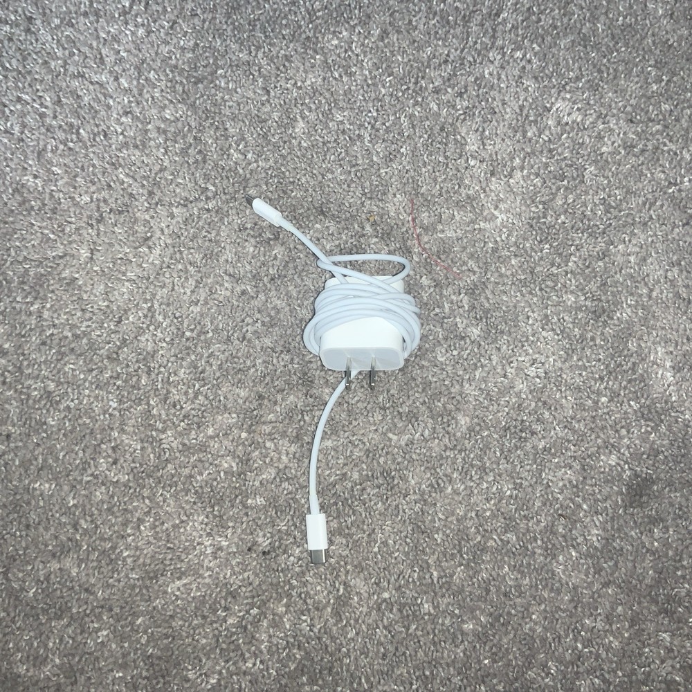 Meta Quest 2 Unknown Storage ￼