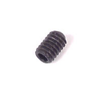 Hexagonal Set Screw (2.0 mm), Janome