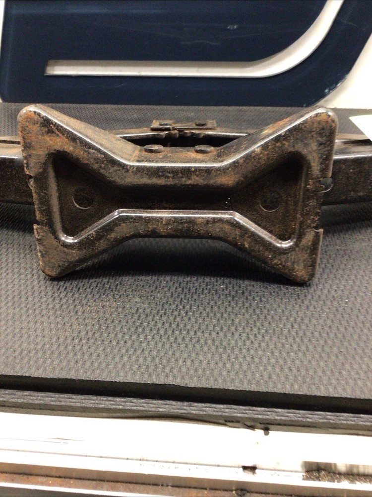 2002 Acura MDX - Jack And Tool Kit