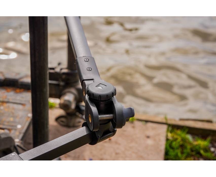 Preston Innovations Offbox Pole Support System Match Fishing
