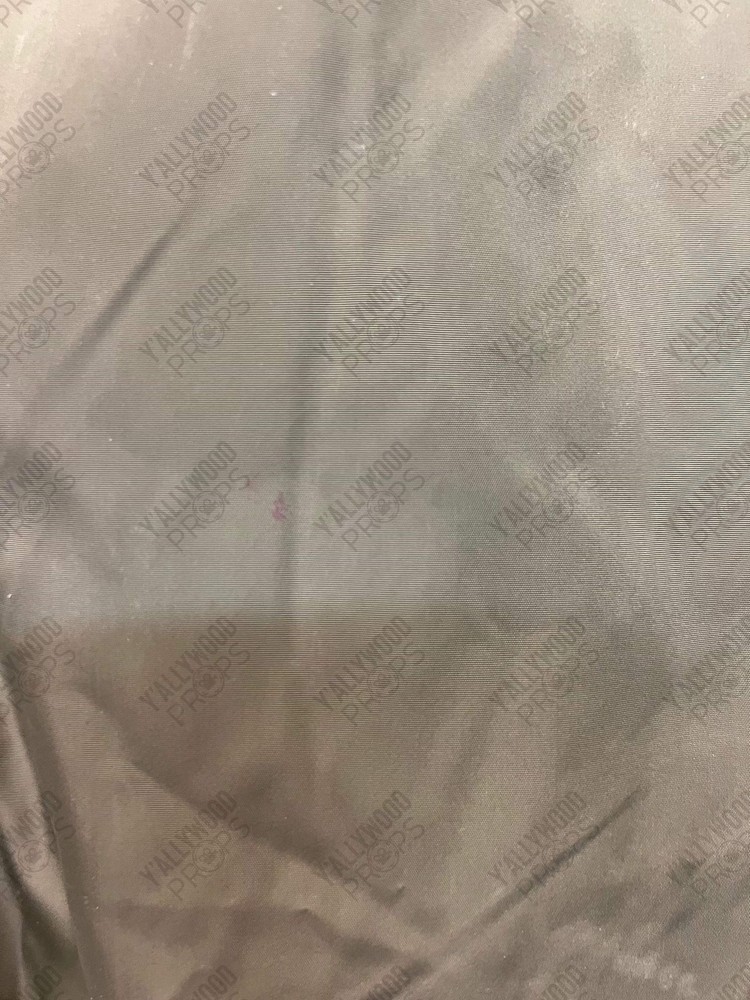 Stranger Things S3 Jacket Cast & Crew Gift