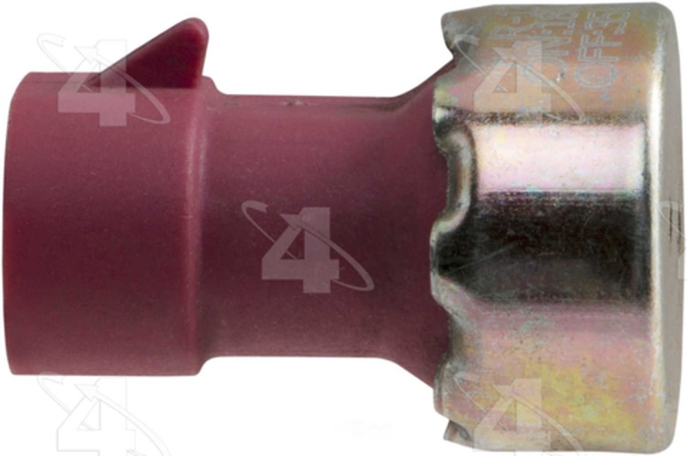 A/C Compressor Cut-Out Switch-Pressure Switch 4 Seasons 20058