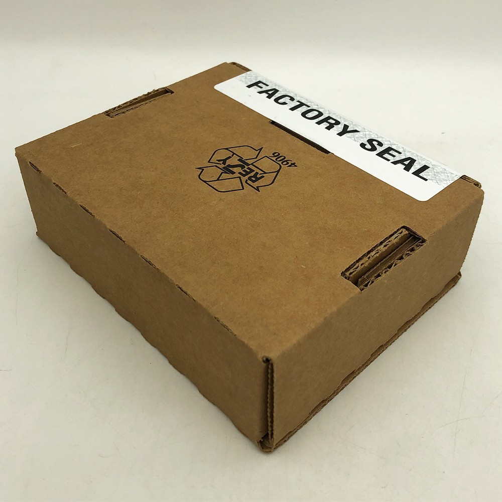 440E-L13043 Guardmaster Lifeline 4 Cable Pull Switch New Original 440EL13043