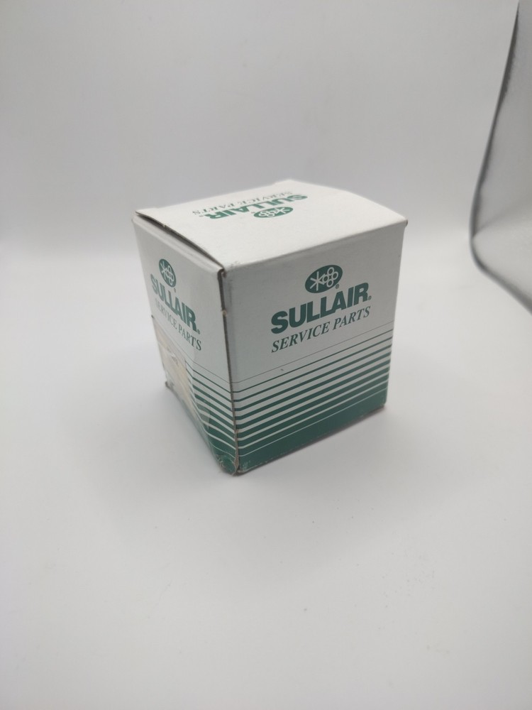Sullair #02250061-312 Overload Pack Heater