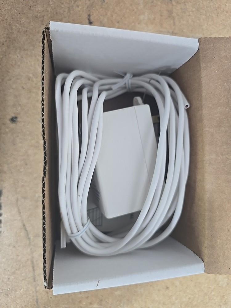 Winland Power-Out Alert PS-110