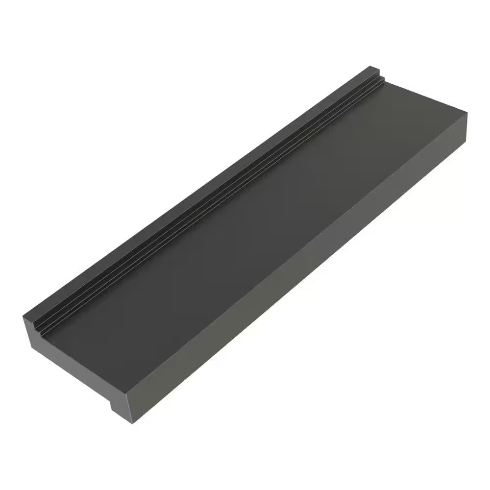 Life Proof Universal Tapping Block LP2217 12pack