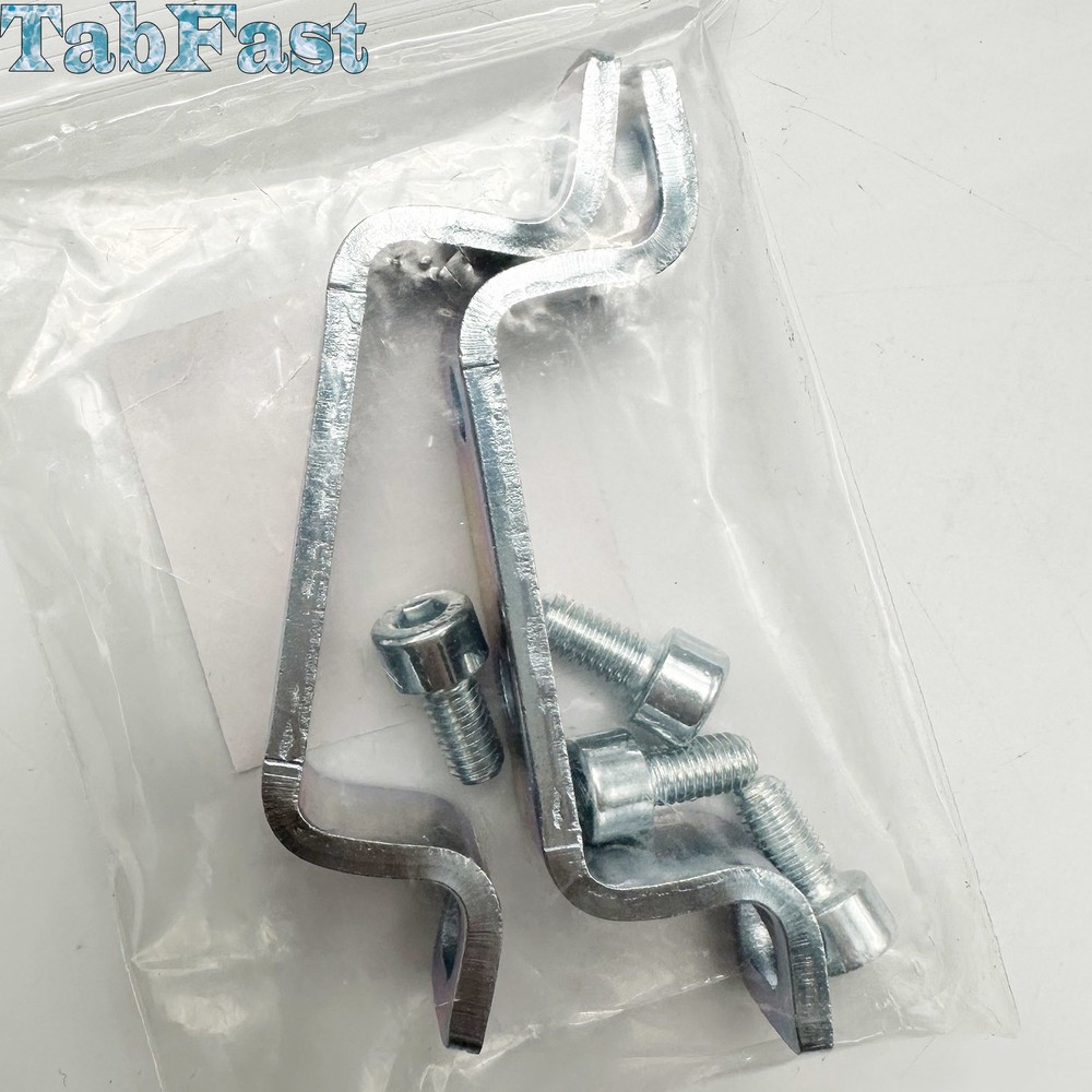 Brand New LFR-1-D-MAXI 159633 Regulating Filter for FESTO