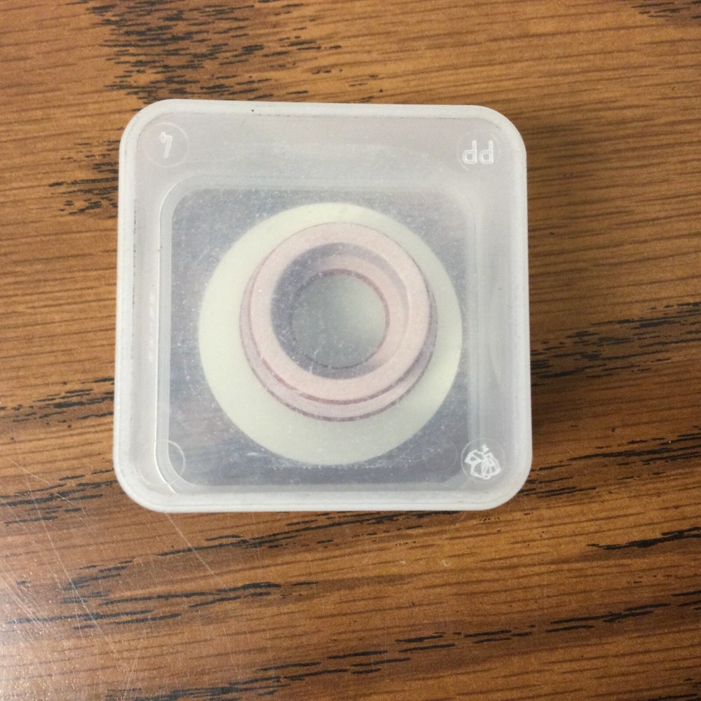 Hypertherm Swirl Ring 30A (LN53J)