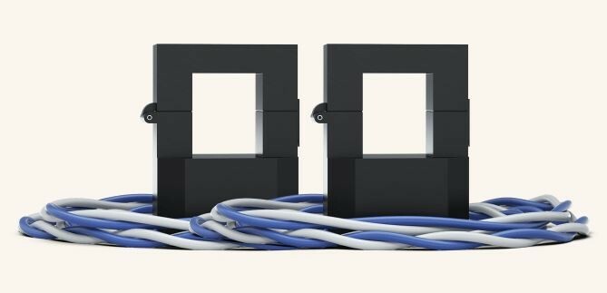 Enphase CT-200-SPLIT (2) Consumption (PAIR)