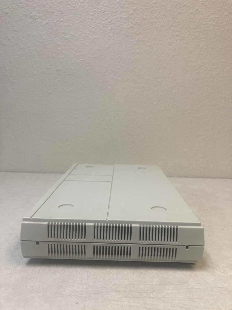 3COMTP/12 PORT ETHERNET HUB (UNTESTED)