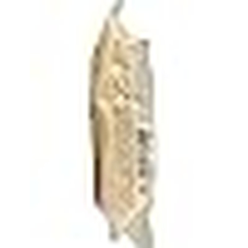 Kosher Thai Jasmine Rice Quality 5lb Pack Authentic Aromatic Long Grain New