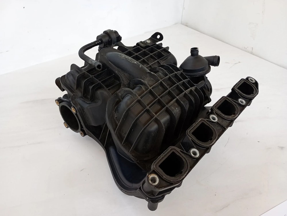 Genuine BMW E87 E90 Intake Manifold 7520343