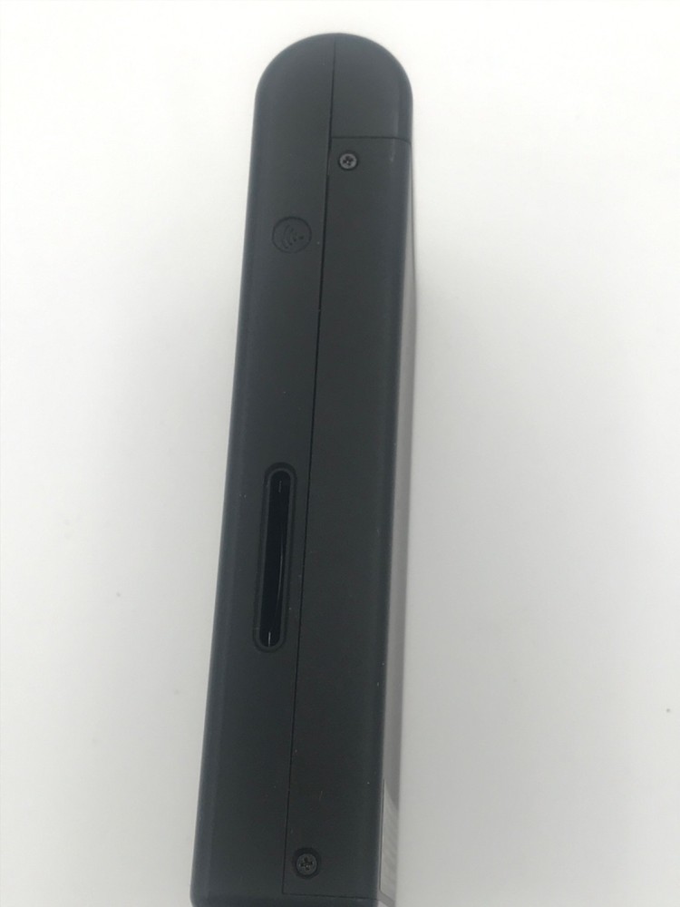 Colorspace UDMA 3