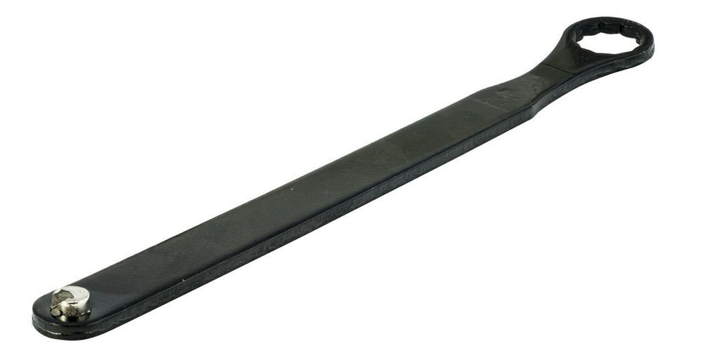 2900W Rail Bolt Wrench