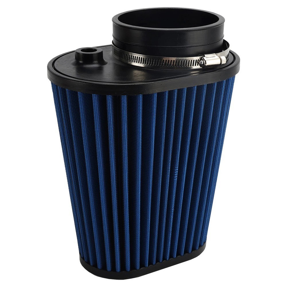 Engine Air Filter Maintenance Engine Replacement Factory Specification