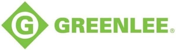 Greenlee - Roller (2" Imc), Bending (25279)