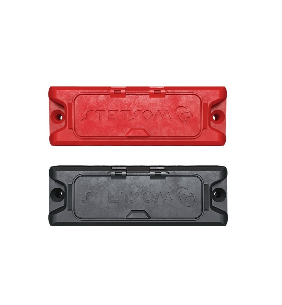 STETSOM 6X6 BUSBAR KIT 2026 release