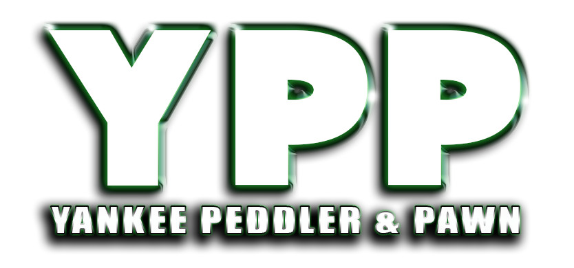 Avid Eleven Rack 9100-59335-01 Multi Effects Processor Interface