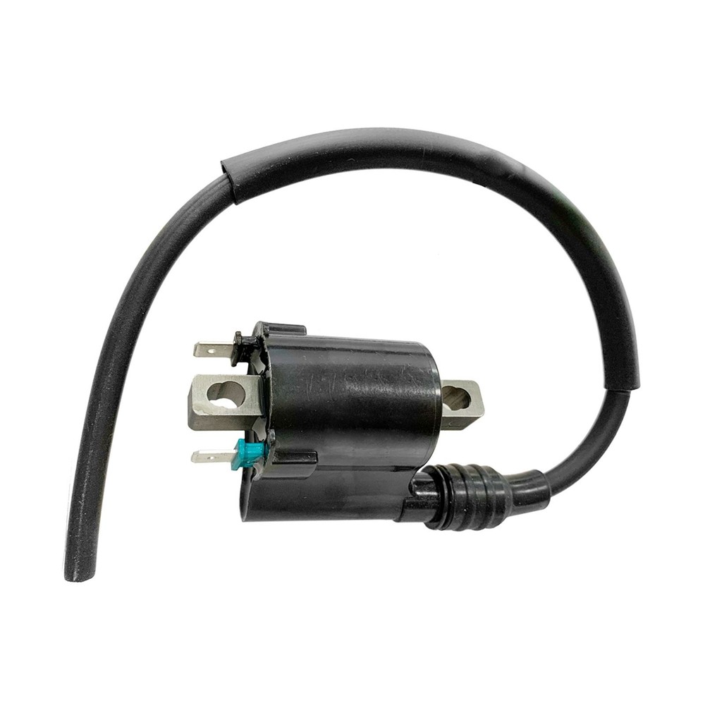 Bronco ATV Ignition Coil AT-01687