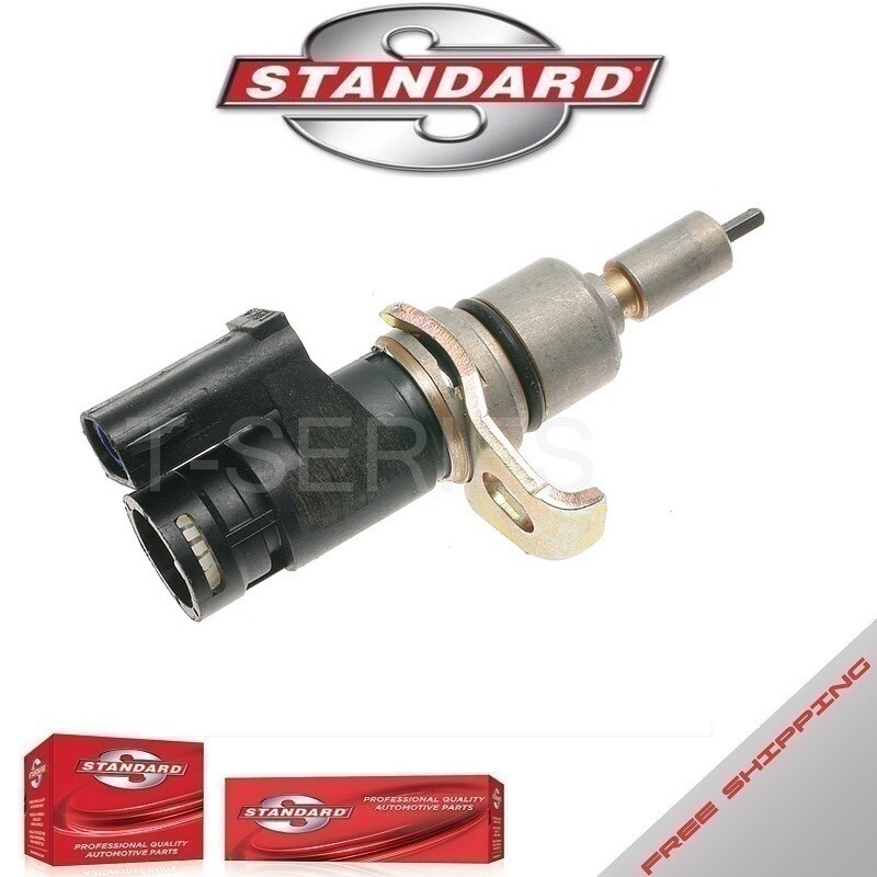 OEM Vehicle Speed Sensor for 2003-2004 FORD E-450 SUPER DUTY