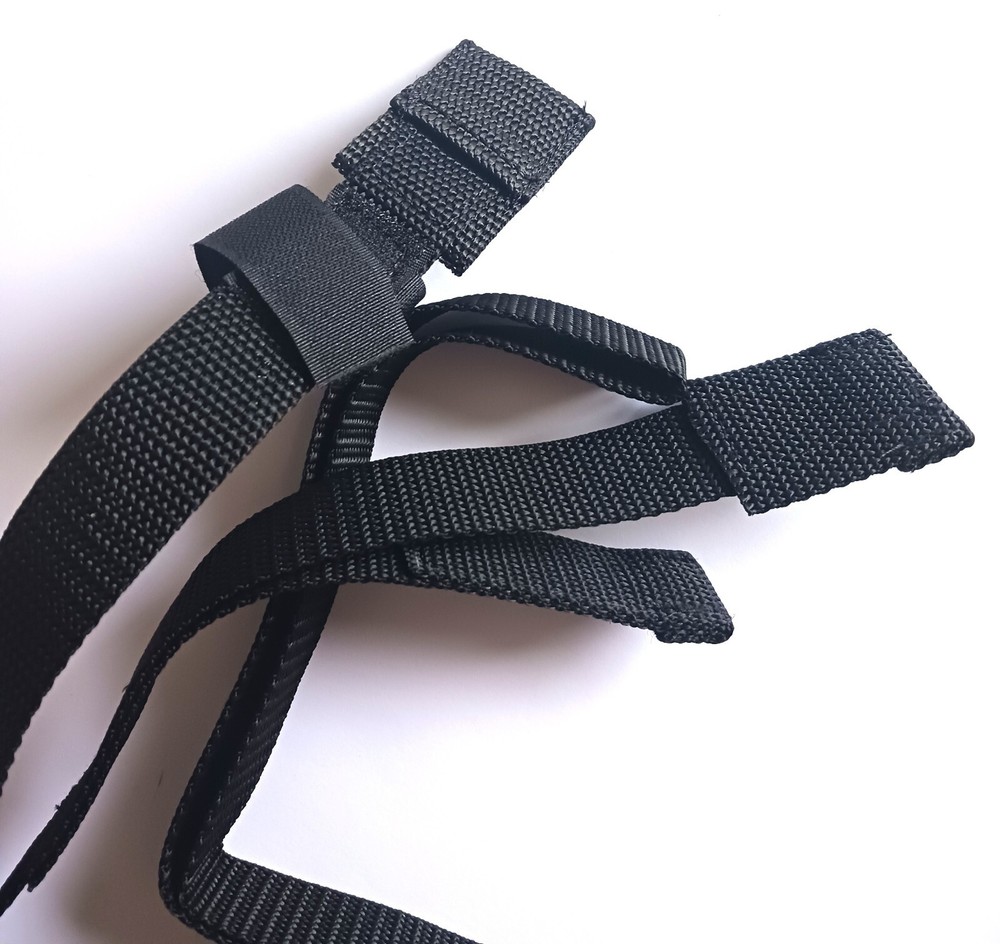 Web-ster Bow stringer