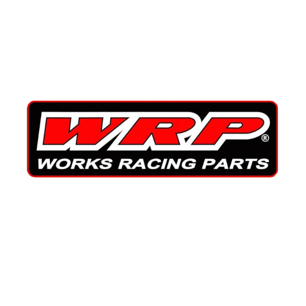 Clutch Cable for Honda CRF150F 2006-2017 WRP