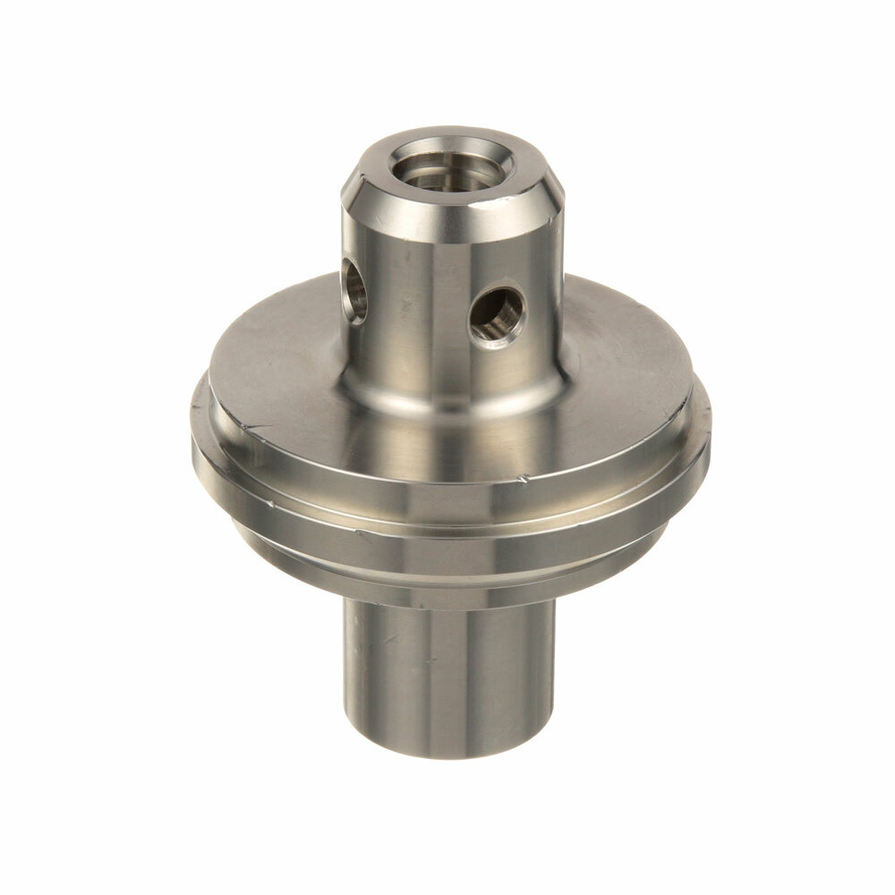 Groen Bonnet - 009047