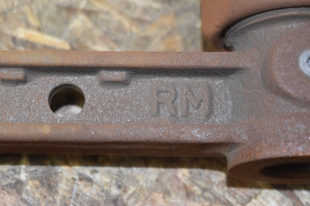 I PC Mcdonald Meter Bar FREE SHIPPING