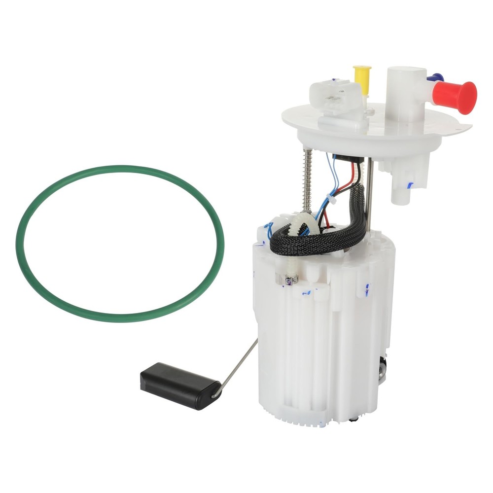 Fuel Pump Module Assembly Equinox L 2018-2019 E10 E15 MU2406