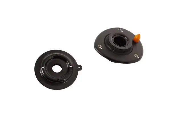Genuine GM Front Strut Mount 42622150
