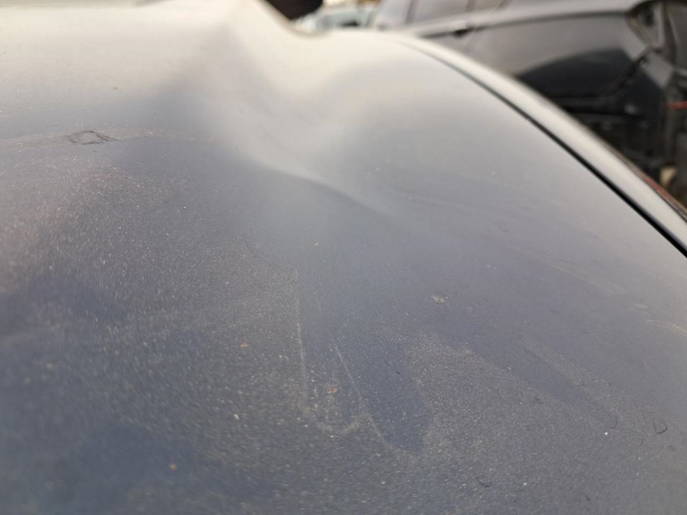 Fuse Box Engine Fits 14-16 MAZDA 6 4877184