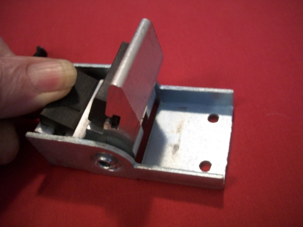 What is it Clamping Tool Kit ?