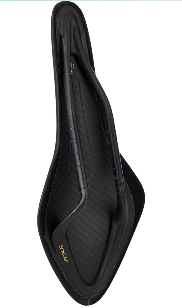 Fizik Arione 00 Full Carbon Saddle