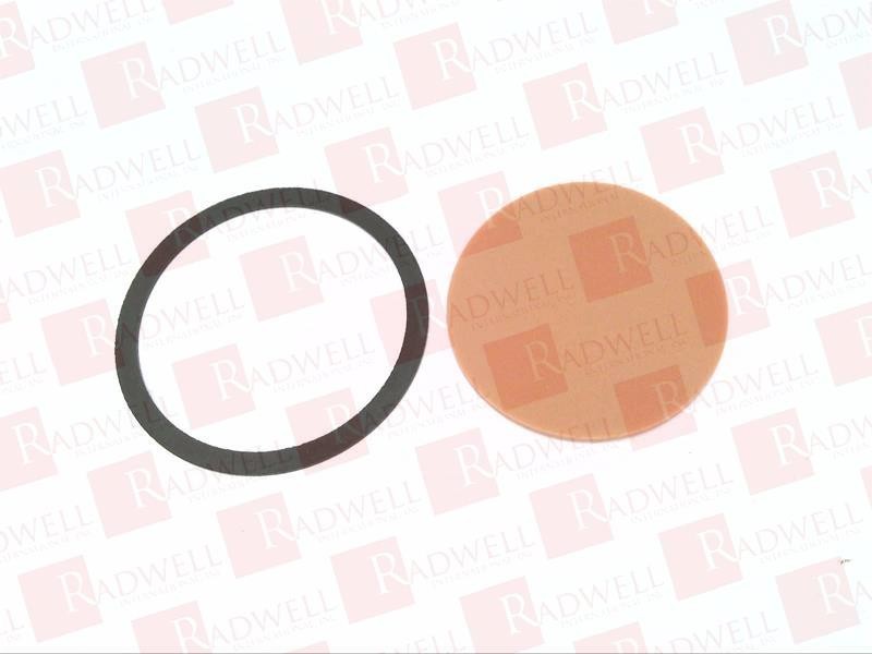 PARKER 033400105 / 033400105 (BRAND NEW)